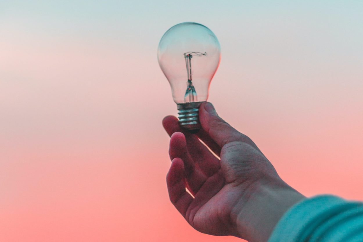 diego-ph-fIq0tET6llw-unsplash