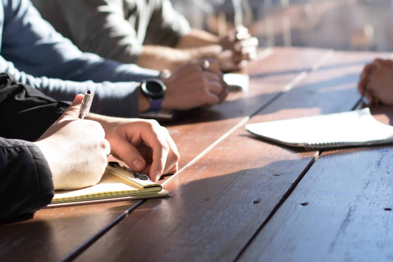 dylan-gillis-KdeqA3aTnBY-unsplash