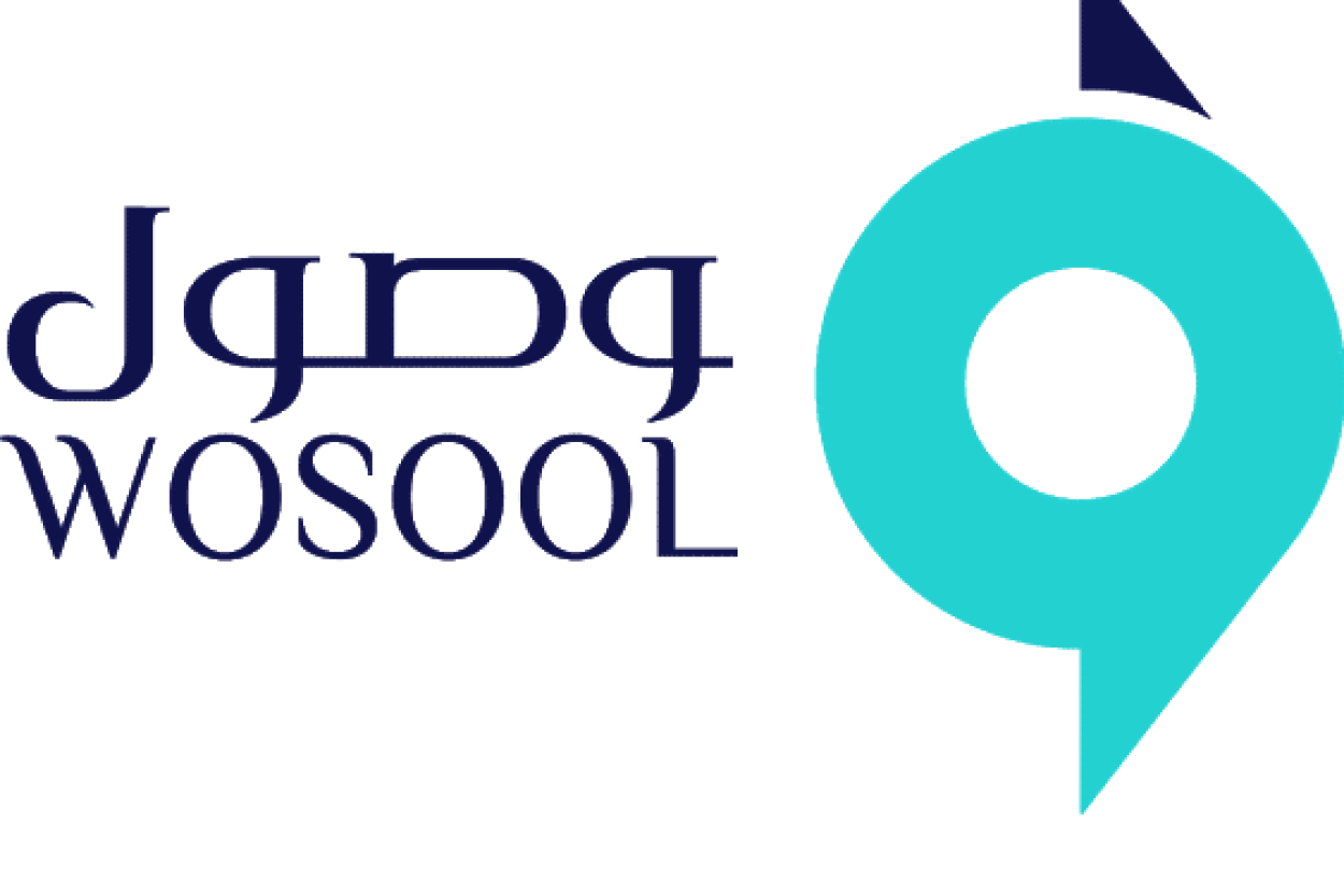 تطبيق الهواتف الذكية (وصول)