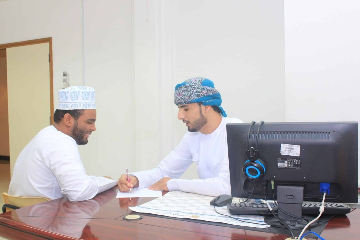 إدارة الامتحانات شكل2