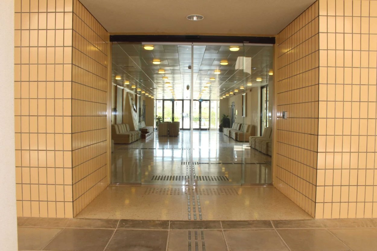 الأبواب-آلية-الفتح-شكل6