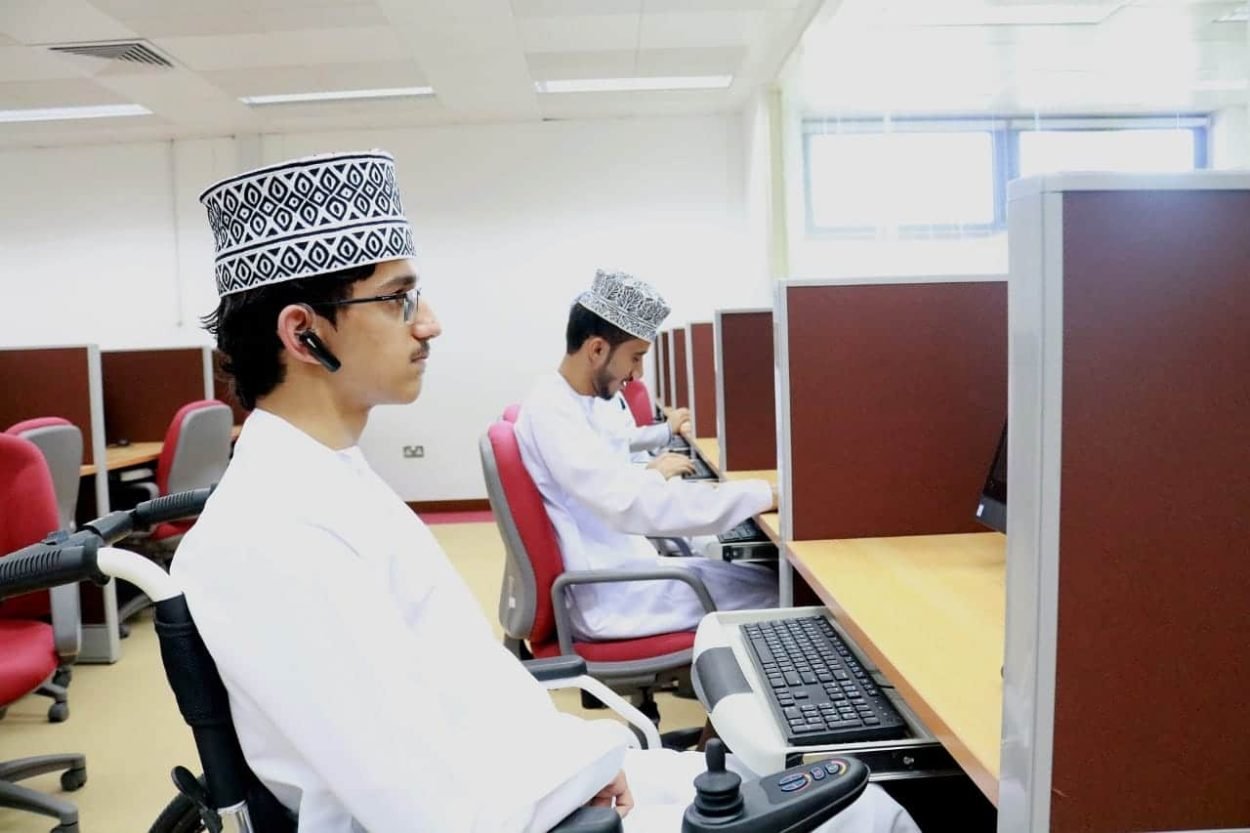 معمل-التقنيات-المساعدة-شكل-8