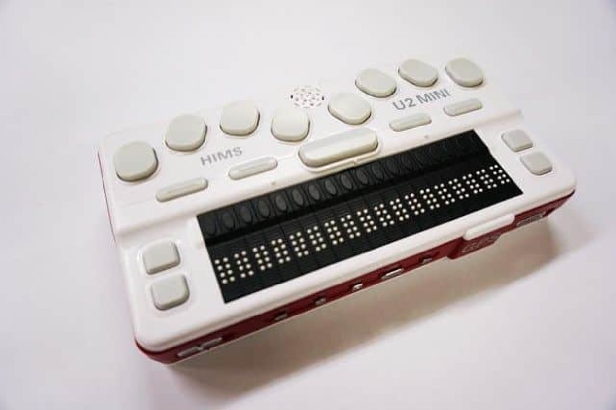 مفكرة-برايل-الاكترونية-شكل11