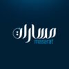 مسارات